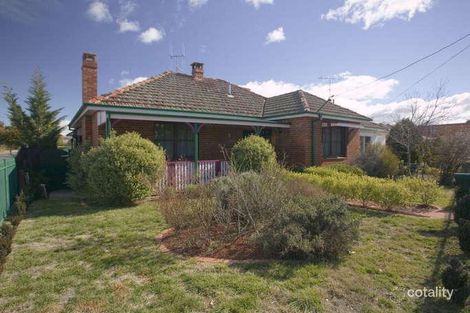 29 Cooma St, Queanbeyan, NSW 2620
