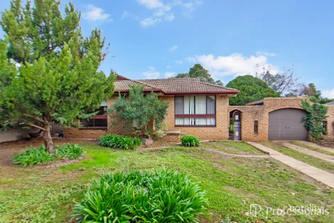 7 Simpson Ave, Forest Hill, NSW 2651