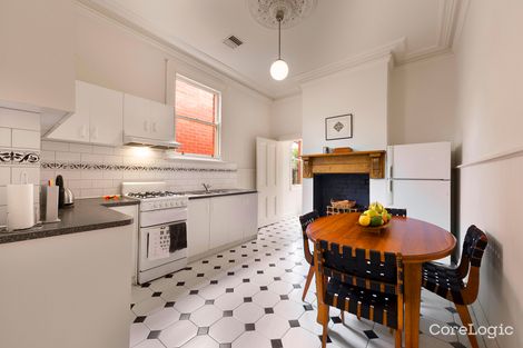 Property photo of 545 Rae Street Fitzroy North VIC 3068