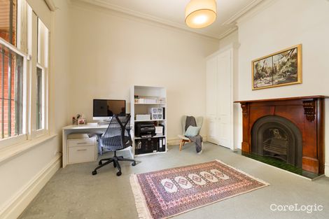 Property photo of 545 Rae Street Fitzroy North VIC 3068