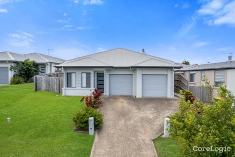 Property photo of 3 Molly Court Eagleby QLD 4207