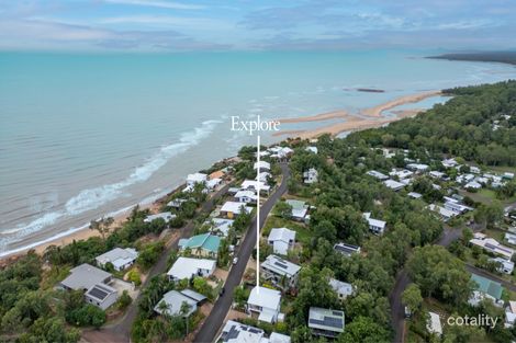 Property photo of 3 Denison Court Toomulla QLD 4816