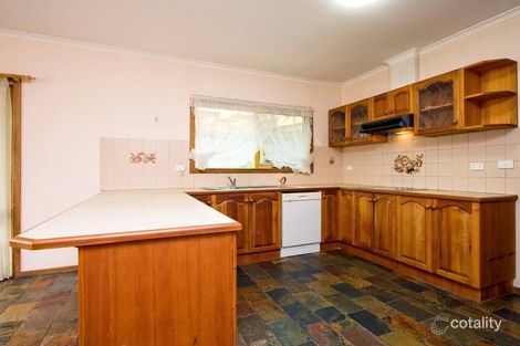 Property photo of 3 Tadji Close Croydon North VIC 3136