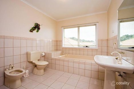 Property photo of 3 Tadji Close Croydon North VIC 3136