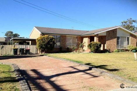Property photo of 12 Elphin Street Tahmoor NSW 2573