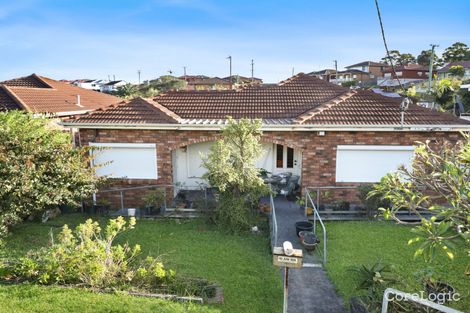 Property photo of 121 Cowper Street Warrawong NSW 2502