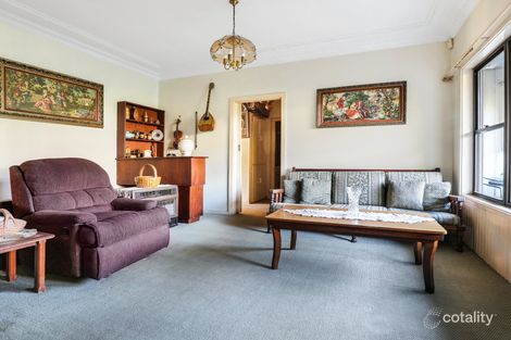 Property photo of 121 Cowper Street Warrawong NSW 2502