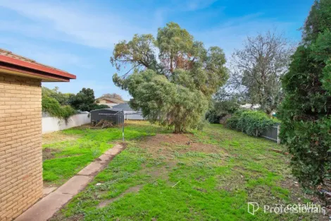 Property photo of 7 Simpson Avenue Forest Hill NSW 2651