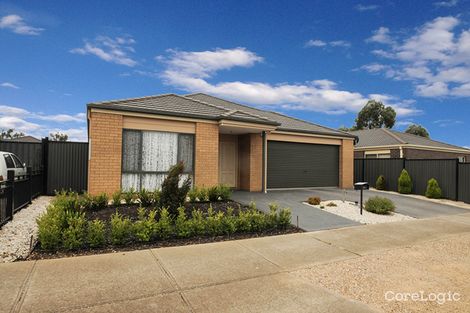 Property photo of 18 Loretta Boulevard Tarneit VIC 3029