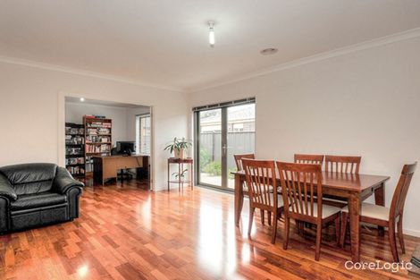 Property photo of 18 Loretta Boulevard Tarneit VIC 3029