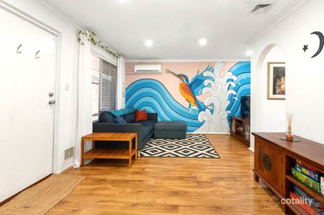 8/25 Hamilton St, Osborne Park, WA 6017