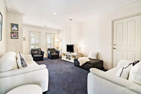 Property photo of 2/408 Seymour Street Soldiers Hill VIC 3350