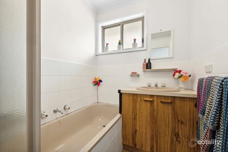 Property photo of 2/2 Cunningham Place Oakleigh South VIC 3167