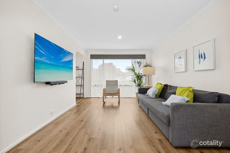 Property photo of 2/2 Cunningham Place Oakleigh South VIC 3167