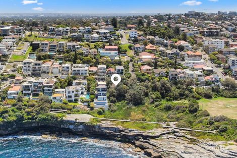 Property photo of 1 Wolseley Road South Coogee NSW 2034