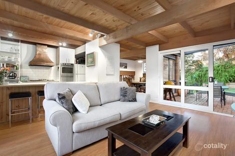 Property photo of 72 Valonia Drive Eltham VIC 3095