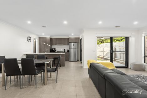 Property photo of 2/437 Ibbotson Street St Leonards VIC 3223