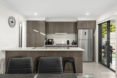 Property photo of 2/437 Ibbotson Street St Leonards VIC 3223