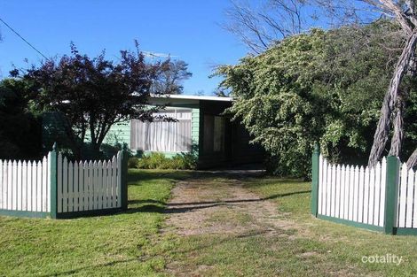 33 Allan St, Blairgowrie, VIC 3942