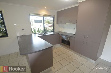 Property photo of 19 Whitbread Road Clinton QLD 4680
