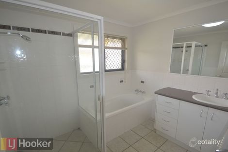 Property photo of 19 Whitbread Road Clinton QLD 4680