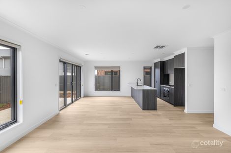 Property photo of 3 Soderstrom Street Lucas VIC 3350