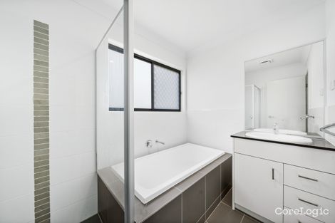 Property photo of 3 Molly Court Eagleby QLD 4207