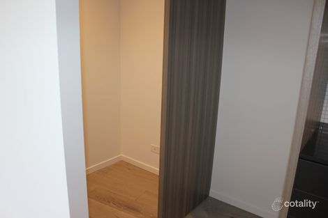 Property photo of 106/112 Keppel Street Carlton VIC 3053