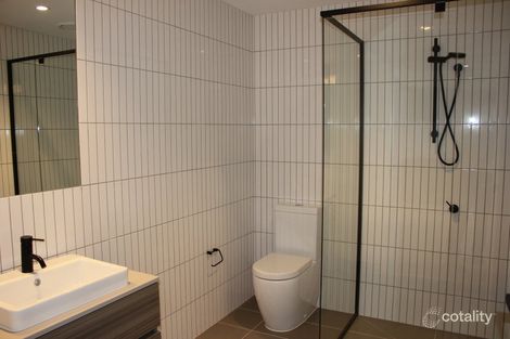 Property photo of 106/112 Keppel Street Carlton VIC 3053