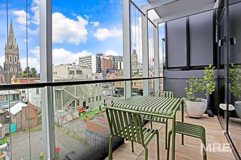 405/625 Glenferrie Rd, Hawthorn, VIC 3122