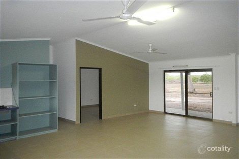 Property photo of 485 Pioneer Drive Herbert NT 0836