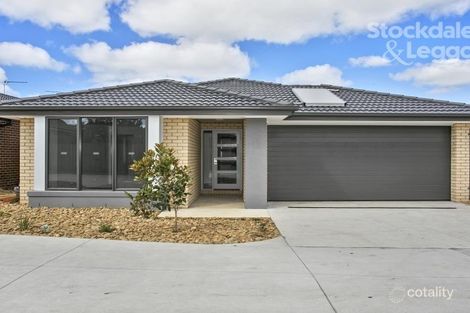 Property photo of 2/130 Barrands Lane Drysdale VIC 3222