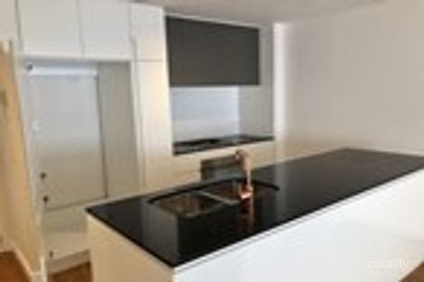 Property photo of 21/356-368 George Street Waterloo NSW 2017