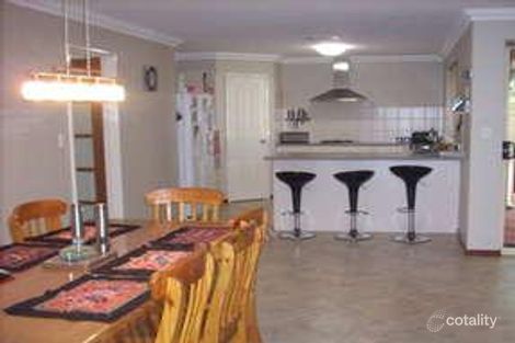 Property photo of 1 Gromark Gate Eaton WA 6232