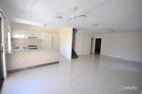 Property photo of 22/14 Photinia Crescent Mountain Creek QLD 4557