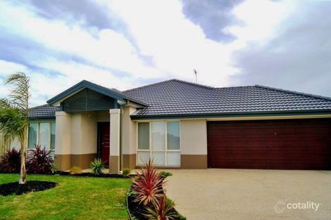 53 Meanderri Dr, Inverloch, VIC 3996