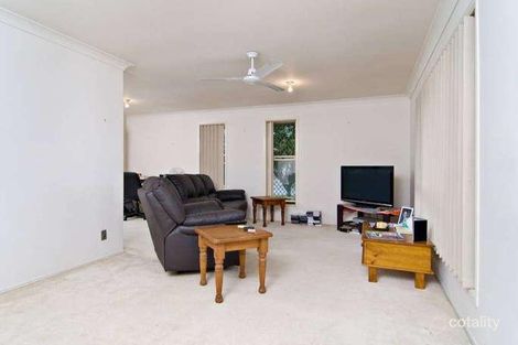 Property photo of 14 Moriah Street Boondall QLD 4034
