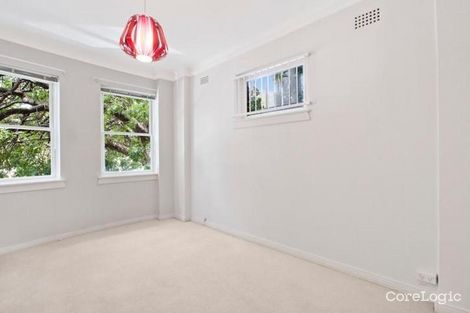 Property photo of 1/226 Old South Head Road Bellevue Hill NSW 2023