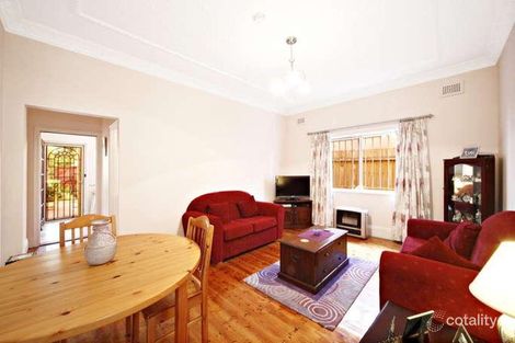 Property photo of 2/2 Ravenswood Avenue Randwick NSW 2031