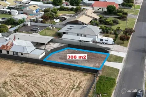 58 Citrus Ave, Horsham, VIC 3400