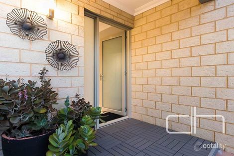 Property photo of 3A Aberdeen Terrace Landsdale WA 6065