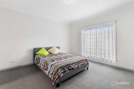 Property photo of 3/15 Ina Avenue Ottoway SA 5013