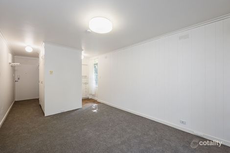 Property photo of 14/3-25 Hanover Street Fitzroy VIC 3065