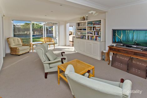 Property photo of 64 Peacock Street Seaforth NSW 2092