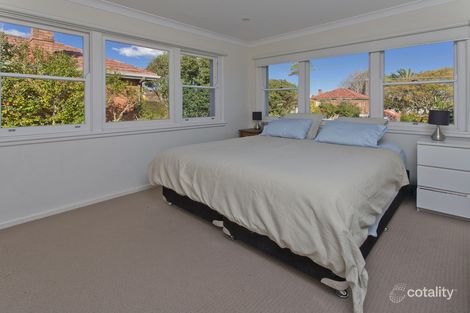 Property photo of 64 Peacock Street Seaforth NSW 2092