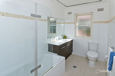 Property photo of 64 Peacock Street Seaforth NSW 2092