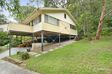 37 High View Rd, Pretty Beach, NSW 2257