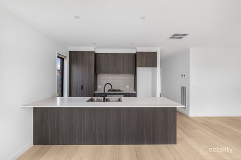 Property photo of 3 Soderstrom Street Lucas VIC 3350