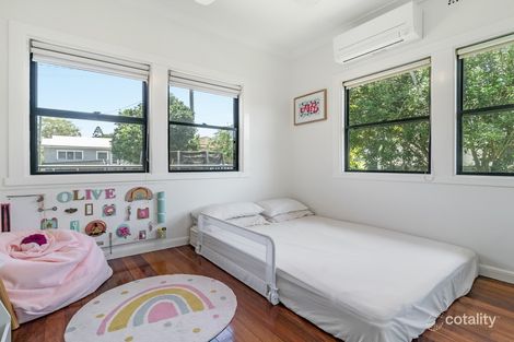 Property photo of 6 Peter Street East Lismore NSW 2480