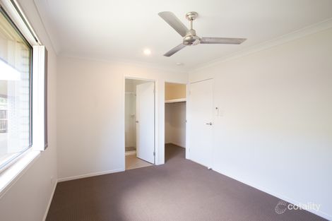 Property photo of 75 Dornoch Crescent Raceview QLD 4305